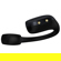 Hollyland OWS Monitor Earphone: Picture 6 thumbnail