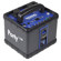 Hensel Porty L 1200 Power Pack: Picture 4 thumbnail