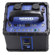 Hensel Porty L 1200 Power Pack: Picture 1 thumbnail