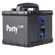 Hensel Porty L 1200 Power Pack: Picture 2 thumbnail