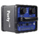 Hensel Porty L 1200 Power Pack: Picture 3 thumbnail