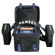 Hensel Softbag: Picture 1 thumbnail