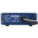 Hensel Porty Quick Charger for Porty 6 a...: Picture 2 thumbnail