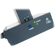 Hensel 4965 AC Porty Li Mains Adaptr Dra...: Picture 2 thumbnail