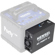 Hensel 4965 AC Porty Li Mains Adaptr Dra...: Picture 3 thumbnail
