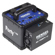 Hensel 4965 AC Porty Li Mains Adaptr Dra...: Picture 4 thumbnail