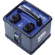 Hensel Power Max L Lithium Mobile Power ...: Picture 1 thumbnail