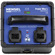 Hensel Power Max L Lithium Mobile Power ...: Picture 2 thumbnail