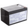 Hensel Porty Premium Rechargeable Batter...: Picture 1 thumbnail