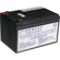 Hensel Porty Premium Rechargeable Batter...: Picture 2 thumbnail