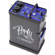 Hensel Porty Premium 1200 Watt Second Battery O...: Picture 1 thumbnail
