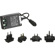 Hensel Porty Quick Battery Charging Unit: Picture 1 thumbnail