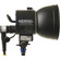 Hensel EH Pro Mini 1200 P Speed Head, 12...: Picture 2 thumbnail