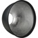 Hensel 12in Grid Reflector for All Hense...: Picture 1 thumbnail