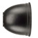 Hensel 12in Grid Reflector for All Hense...: Picture 2 thumbnail