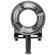 Hensel Ringflash 3000-XS, 3000W Second F...: Picture 2 thumbnail