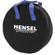 Hensel Soft Round Reflector Bag for 22 i...: Picture 2 thumbnail