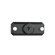 undefined undefined: Picture 1 regular
