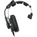 Hollyland Solidcom M1 Pro: Picture 2 thumbnail