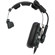 Hollyland Solidcom M1 Pro: Picture 3 thumbnail
