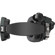 Hollyland Solidcom M1 Pro: Picture 6 thumbnail