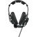 Hollyland Solidcom M1 Pro: Picture 2 thumbnail