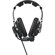 Hollyland Solidcom M1 Pro: Picture 3 thumbnail