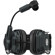 Hollyland Solidcom M1 Pro: Picture 4 thumbnail