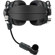 Hollyland Solidcom M1 Pro: Picture 5 thumbnail
