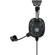 Hollyland Solidcom M1 Pro: Picture 6 thumbnail