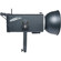 Hensel Speed: Picture 2 thumbnail