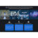 Hollyland Solidcom M1: Picture 18 thumbnail