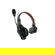 Hollyland Solidcom C1 Pro: Picture 2 thumbnail
