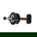 Hollyland Solidcom C1 Pro: Picture 12 thumbnail