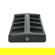 Hollyland Solidcom C1 Pro: Picture 14 thumbnail