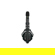 Hollyland Solidcom C1 Pro: Picture 3 thumbnail