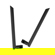 Hollyland Solidcom C1 Pro: Picture 21 thumbnail