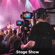 Hollyland Solidcom C1 Pro: Picture 27 thumbnail