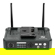 Hollyland Solidcom C1 Pro: Picture 6 thumbnail