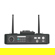 Hollyland Solidcom C1 Pro: Picture 7 thumbnail