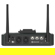 Hollyland Solidcom C1 Pro: Picture 8 thumbnail