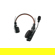 Hollyland Solidcom C1 Pro: Picture 10 thumbnail