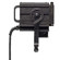 Hensel Focusable Fresnel Starspot 3000 Head wit...: Picture 2 thumbnail
