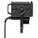 Hensel Focusable 11cm Fresnel Starspot 1500P Head with Modeling Lamp for Porty & Mini Power Packs, 1500 w/s Maximum.: Picture 1 thumbnail
