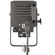 Hensel Focusable 11cm Fresnel Starspot 1500P Head with Modeling Lamp for Porty & Mini Power Packs, 1500 w/s Maximum.: Picture 2 thumbnail