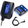 Hensel Strobe Wizard Plus Speed Kit with...: Picture 1 thumbnail