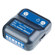 Hensel Strobe Wizard Plus: Picture 1 thumbnail