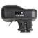 Hensel Strobe Wizard Plus: Picture 2 thumbnail
