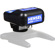 Hensel Strobe Wizard Plus: Picture 3 thumbnail