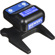 Hensel Strobe Wizard Plus: Picture 4 thumbnail